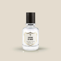 Spezierie Palazzo Vecchio Sapore Di Mare, 100ML
