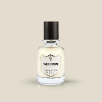 Spezierie Palazzo Vecchio Syko E Danae, 100ML