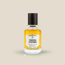 Spezierie Palazzo Vecchio Tuberosa D'Autunno, 100ML
