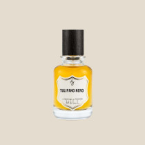 Spezierie Palazzo Vecchio Tulipano Nero, 100ML
