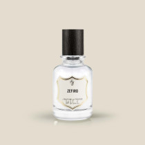 Spezierie Palazzo Vecchio Zefiro, 100ML