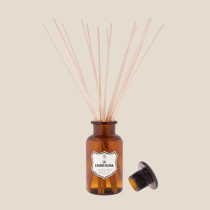 Spezierie Palazzo Vecchio La Chiantigiana, 250 Ml, Home Fragrance