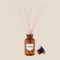 Spezierie Palazzo Vecchio La Roveta, 250 Ml, Home Fragrance