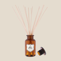 Spezierie Palazzo Vecchio Mirto Imperiale, 250 Ml, Home Fragrance