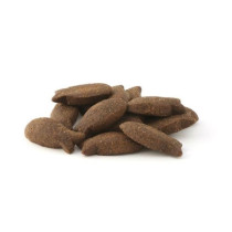 Fish4Dogs 225g Support Plus Joint Health Salmon Morsels, Dog Food