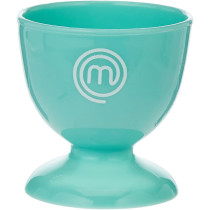 MasterChef Junior Breakfast Cooking Set With 6 Recipe Cards