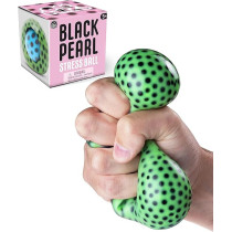 Play Vision Water Stress Ball, Squishy Anxiety Reliever For Kids 5 Years And Above