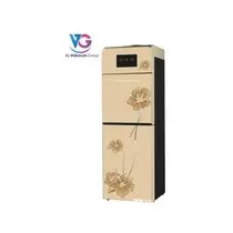 VG Top Loading Glass Door...