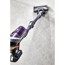 Tefal x-force 8.60 handstick cordless vacuum cleaner TY9639HO