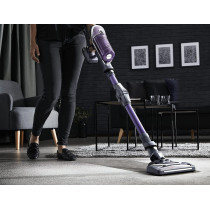 Tefal x-force 8.60 handstick cordless vacuum cleaner TY9639HO