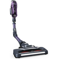 Tefal x-force 8.60 handstick cordless vacuum cleaner TY9639HO