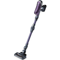 Tefal x-force 8.60 handstick cordless vacuum cleaner TY9639HO