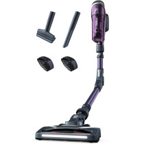 Tefal x-force 8.60 handstick cordless vacuum cleaner TY9639HO