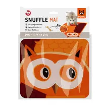 Fofos Snuffle Soft Fleece...
