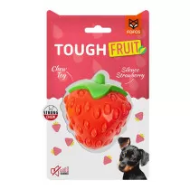 Fofos Tough Fruit Silence...