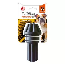 Fofos Tuff Gear Heavy...