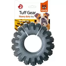 Fofos Tuff Gear Tyre Toy...