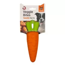 Fofos Veggi Bites Carrot...
