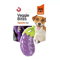 Fofos Veggi Bites Eggplant...