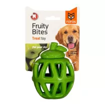 Fofos Fruity Bites Apple...