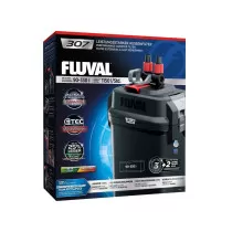 Fluval Canister...