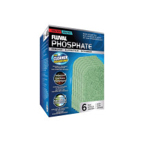 Fluval 307 - 407 Phosphate Remover Pad