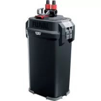 Fluval 407 Canister Filter...