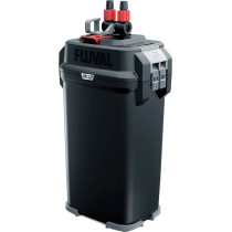 Fluval 407 Canister Filter For Aquariums