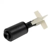 Fluval Impeller Replacement...