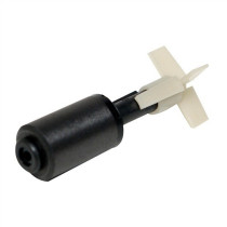 Fluval Impeller Replacement For Fluval C2 Power Filter Spare Parts