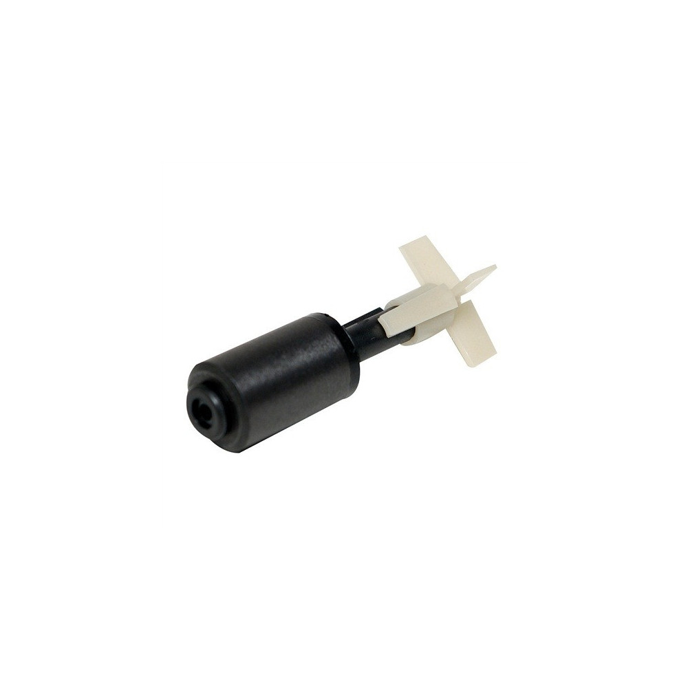 Fluval Impeller Replacement For Fluval C2 Power Filter Spare Parts