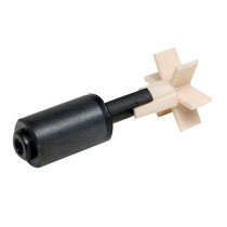 Fluval Impeller Replacement For Fluval C4 Power Filter Spare Parts