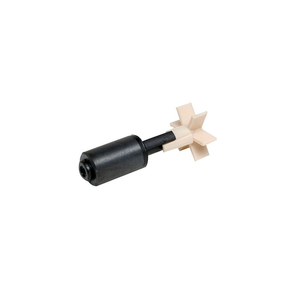Fluval Impeller Replacement For Fluval C4 Power Filter Spare Parts