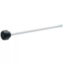Fluval Ceramic Impeller...