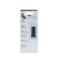 Fluval Edge Aquarium Thermometer, 4.45 Cm