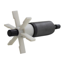 Fluval Flex 123L Impeller For Ph-2000