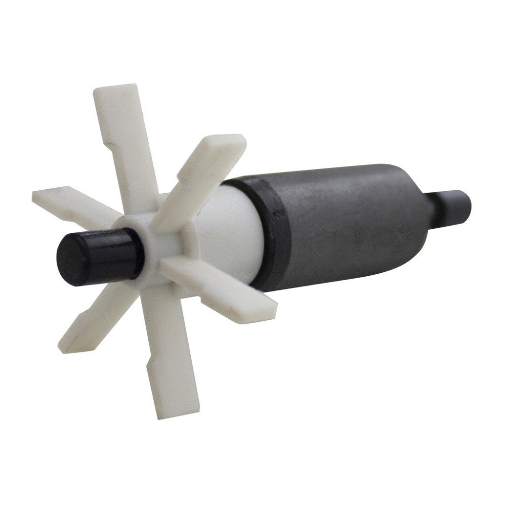 Fluval Flex 123L Impeller For Ph-2000