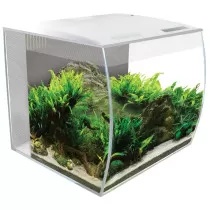 Fluval Flex Aquarium Tank,...