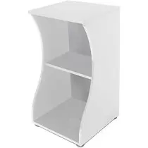 Fluval Flex Aquarium Stand,...