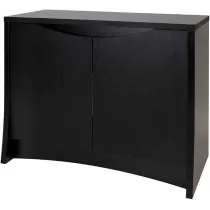 Fluval Flex Deluxe Cabinet,...