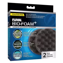 Fluval Fx4/Fx5/Fx6...
