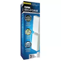 Fluval Fx4/Fx5/Fx6 Filter...