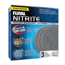 Fluval Fx4/Fx5/Fx6 Nitrite...