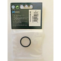 Fluval Seal Ring Replacement For Power Filter Spare Parts