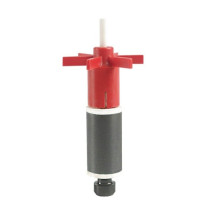 Fluval Rotor, Shaft And Bearing 107, 100 Gram Spare Parts