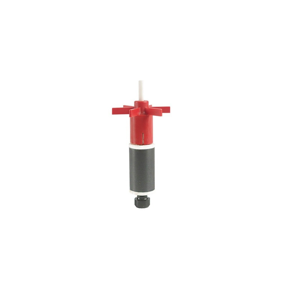 Fluval Rotor, Shaft And Bearing 107, 100 Gram Spare Parts