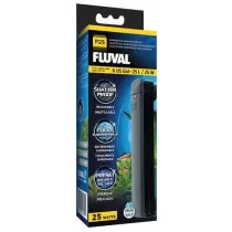 Fluval P25 Submersible...
