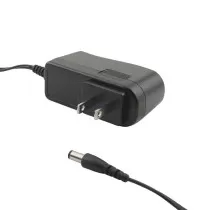 Fluval Power Supply For Led...