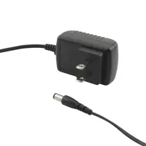 Fluval Power Supply For Led...