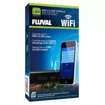 Fluval Pro 2.0 Wifi Module...